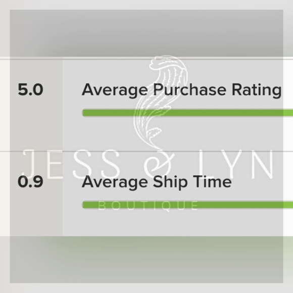 Hello! 💗 It's nice to meet you. - Picture 9 of 14